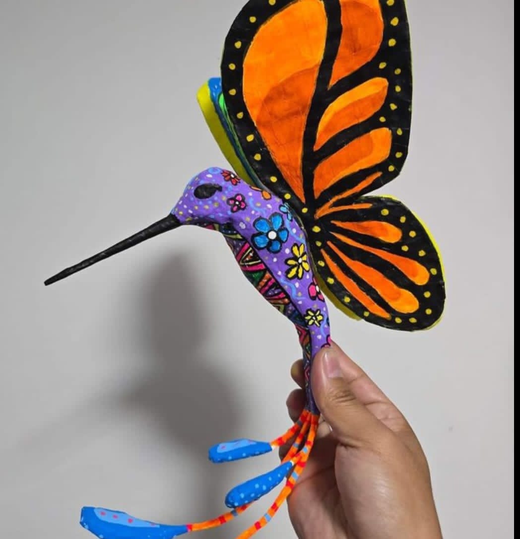 Creatieve dag voor kinderen vanaf 8 jaar. 27 juli 9.00 tot 16.00 uur.