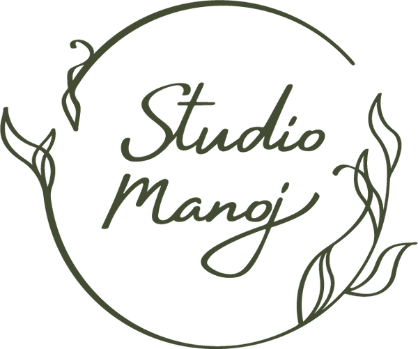 Studio Manoj